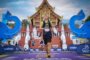 BIB: 5908
                            <button type="button" onclick="openModal(22705642)" class="btn btn-primary btn-sm float-right btn-popup" data-toggle="modal" data-target=".modal-high-quality">
                        <i class="fas fa-shopping-cart"></i> Add to Cart
                    </button>
                                            <button type="button" onclick="isThisMe(22705642, true)" class="btn btn-success btn-sm float-right btn-popup btn-isme hidden" data-toggle="tooltip" data-placement="bottom" title="นี่คือรูปของคุณใช่ไหม คลิกที่นี่เพื่อเอาเข้าอัลบั้ม">
                        <i class="fas fa-plus"></i> Add to album
                    </button>
                    <button type="button" onclick="isThisMe(22705642, false)" class="btn btn-warning btn-sm float-right btn-popup btn-isnotme hidden">
                        <i class="fas fa-ban"></i> Remove from album
                    </button>